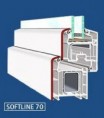 SOFTLINE 70