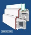 SWINGLINE