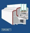 TOPLINE PLUS