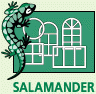 SALAMANDER - kvalita ktorá sa vyplatí